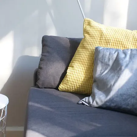 Momerooms - Am Momering