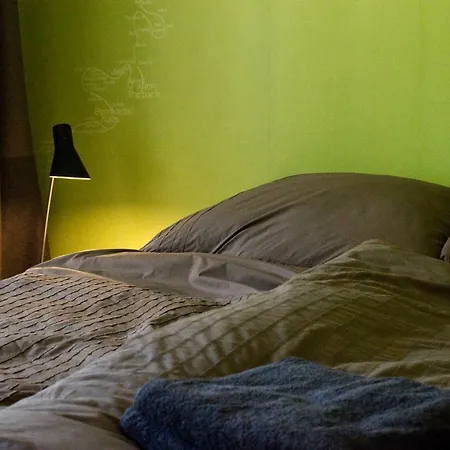 Momerooms - Am Momering