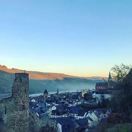 Apartament Momerooms - Am Momering