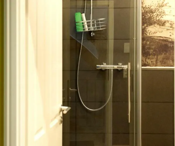 Momerooms - Am Momering *